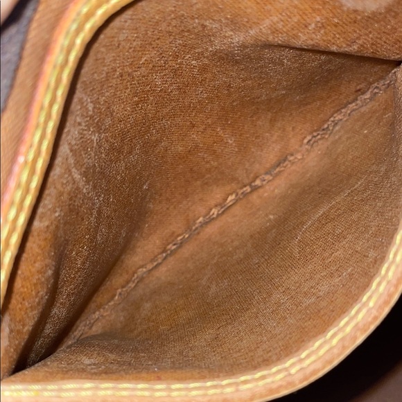 Louis Vuitton Monogram Speedy 30 - Picture 3 of 11